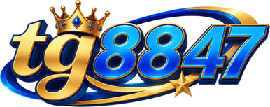 TG8847 Logo